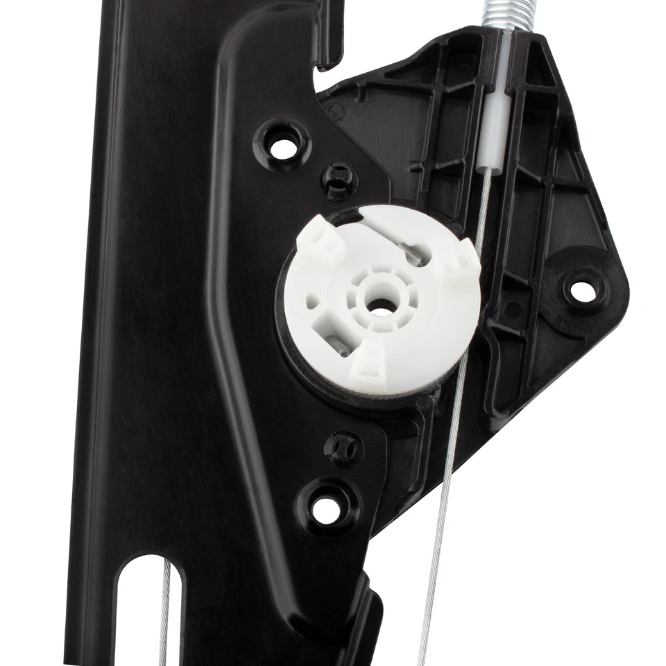 Regulador ventana delantero derecho bmw f30 f31 320i 328i 335i 340i xDrive M3 Foto 3 de 4