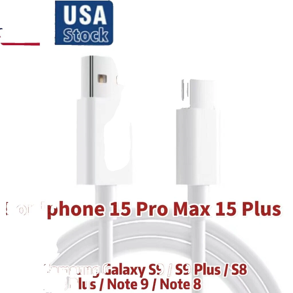 Accesorios del Teléfono Celular para Samsung Huawei P10 Lite