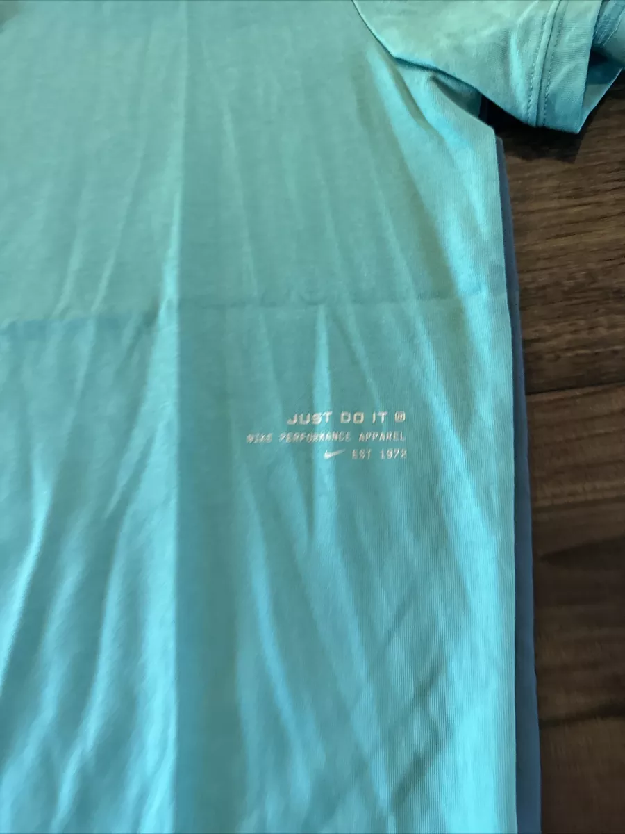 Just do it apparel cheap