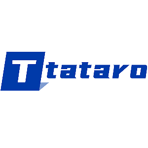 Tataro Tataro-Bestparts | eBay Stores