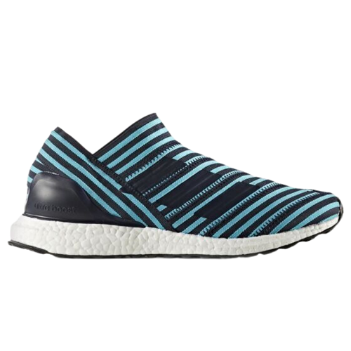 adidas Nemeziz Tango 17+ 360 Agility UltraBoost Legend Ink