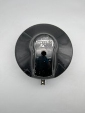 Ural Dnepr Scheinwerfergehäuse Headlight housing Lampentopf #24976