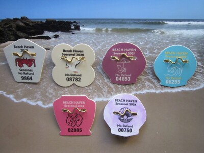 マリンババッチ s-l400.jpg