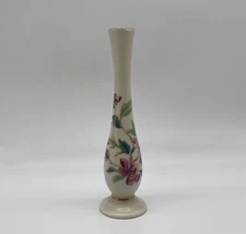 Lenox Barrington Collection 7 Inch Porcelain Vase