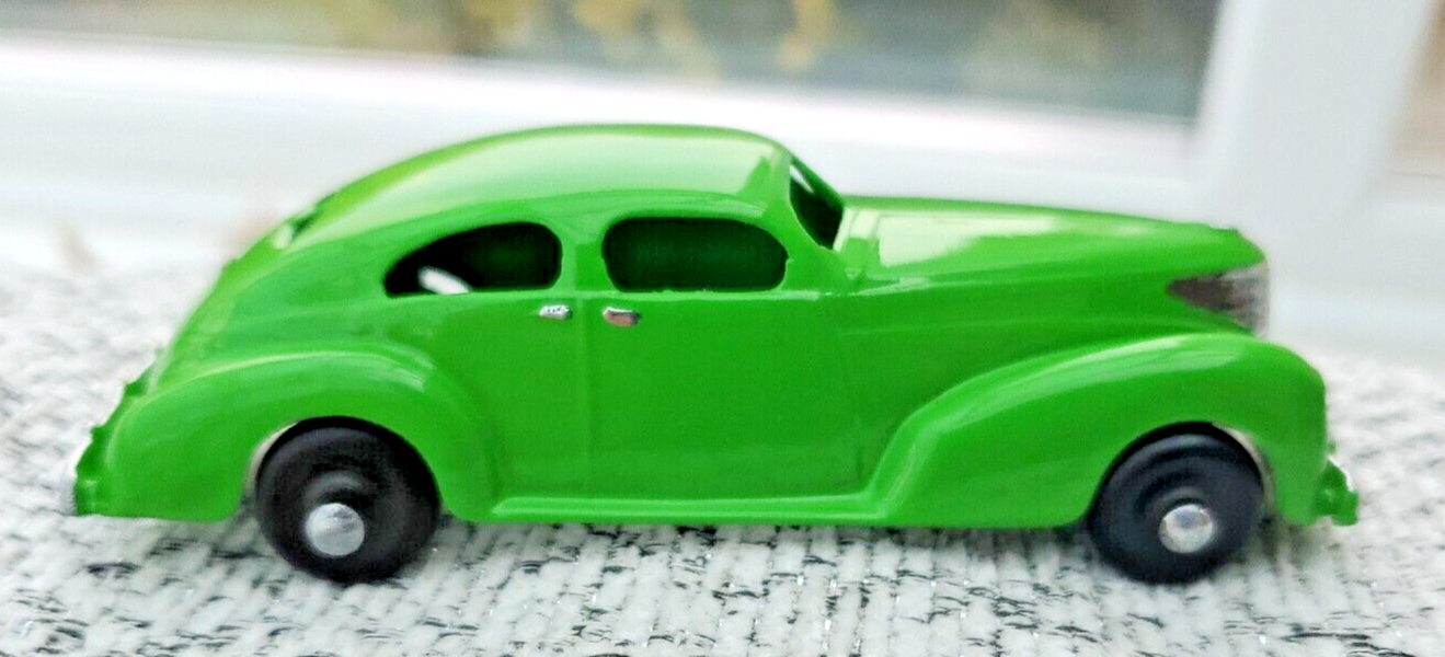 Picture 14 of 19