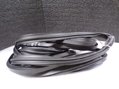 Alumat Ersatzmagnet – Für Magnetische Türdichtungen & Schutz | Türschwellen | – Shop Alumat Ersatzmagnet – Für Magnetische Türdichtungen & Schutz | Türschwellen | – Shop