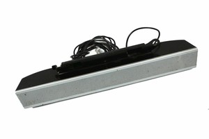 soundbar clearance sale