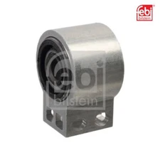 Bearing, handlebar Febi Bilstein 106426 for Opel Astra J GTC