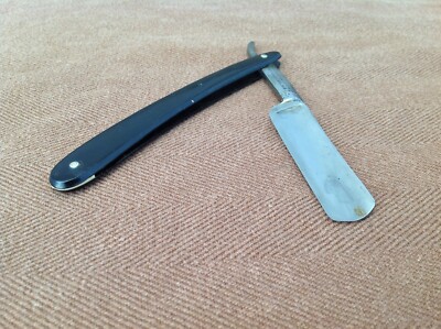 ビンテージ メンズ剃刀 BENGALL T.R Cadman & Sons T R Cadman & Sons