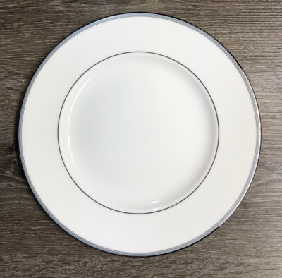 Lenox Columbus Circle, Dinner Plate ~new~