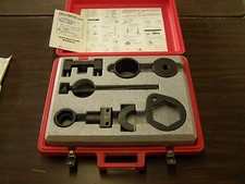 Oem Ford Special Tools 1982 Truck Ranger Bearing Tool Etc. Pickup Tkit-1982-fh