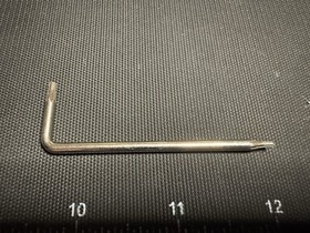 NEW Microsoft Xbox Series X Model 1914 20th Anniversary Shell Housing Set 4118