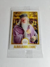 Harry Potter Chocolate Frog Trading Cards choose from list !!!!!SALE SALE !!!!!