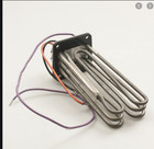 GENUINE COMMERCIAL COMBI OVEN RATIONAL STEAM ELEMENT - 87.00.366