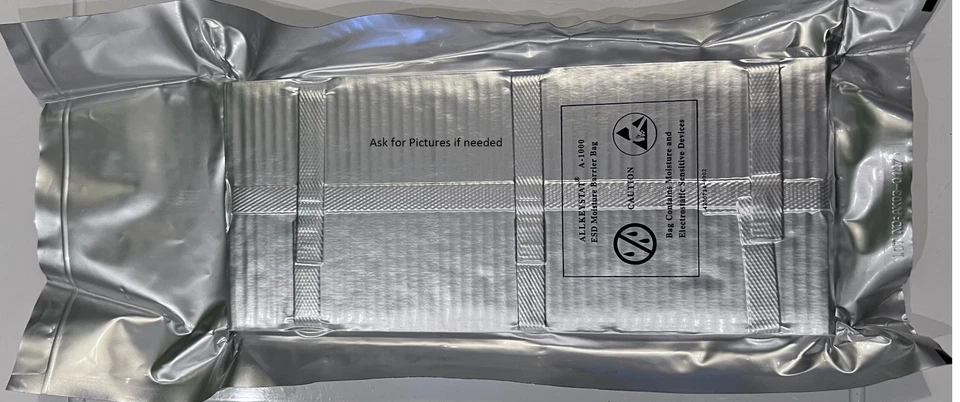 1 Stück PSB50510 – Neu & OEM Original (Infineon ) ADSL Chipset