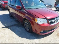 (LOCAL PICKUP ONLY) Driver Rear Door Glass Stationary Fixed Glass Fits 08-20 CAR