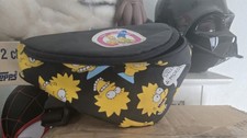 1990 The Simpsons Children's Fanny Pack