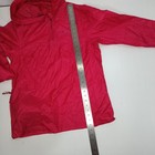 Bild 11 von 11