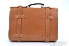 Men's Leather J. Peterman for sale | eBay Men's Leather J. Peterman for sale | eBay