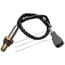 Sonde lambda Toyota CORONA