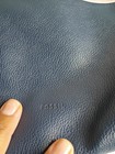 Foto 3 di 10