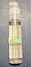 Paul Mitchell Super Skinny Serum 0.85 fl oz new package  Authentic