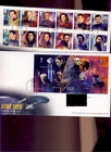 GB 2020 STAR TREK FDCS X2