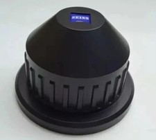 Carl Zeiss For PL Mount Rear Lens Cap HOT