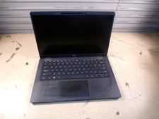 DELL LATITUDE 7410 INTEL CORE i5-10310U 1.70GHZ 16GB RAM **NO HD/ NO CADDIE
