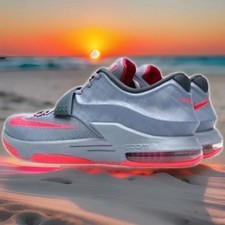 Preços baixos em Nike KD 7 Calm Before The Storm | eBay