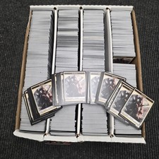 Most Expensive Magic Khans of Tarkir Magic Cards