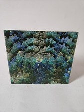 Izango Ma - Ngo Ma CD