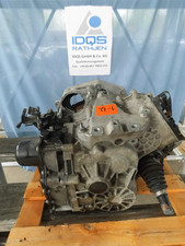 Automatikgetriebe VW, Audi, Skoda, Seat "MPH" DSG (01-12-015)