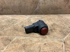 MERCEDES-BENZ CLS C218 Parktronic A2125420018 3.00 Diesel 195kw 2012 33588420 MERCEDES-BENZ CLS C218 Parktronic A2125420018 3.00 Diesel 195kw 2012 33588420