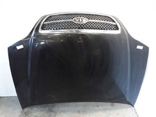 Capot Kia CARNIVAL