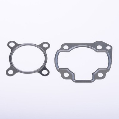 DR / Motorparts Dichtsatz (für: PGO G-Max 50 - 05-13 )
