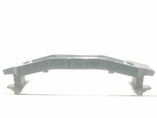 Pare-choc avant Ssangyong ACTYON