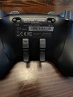 Razer Wolverine V2 Chroma Xbox Series X|S Wired Gaming Controller — photo 5