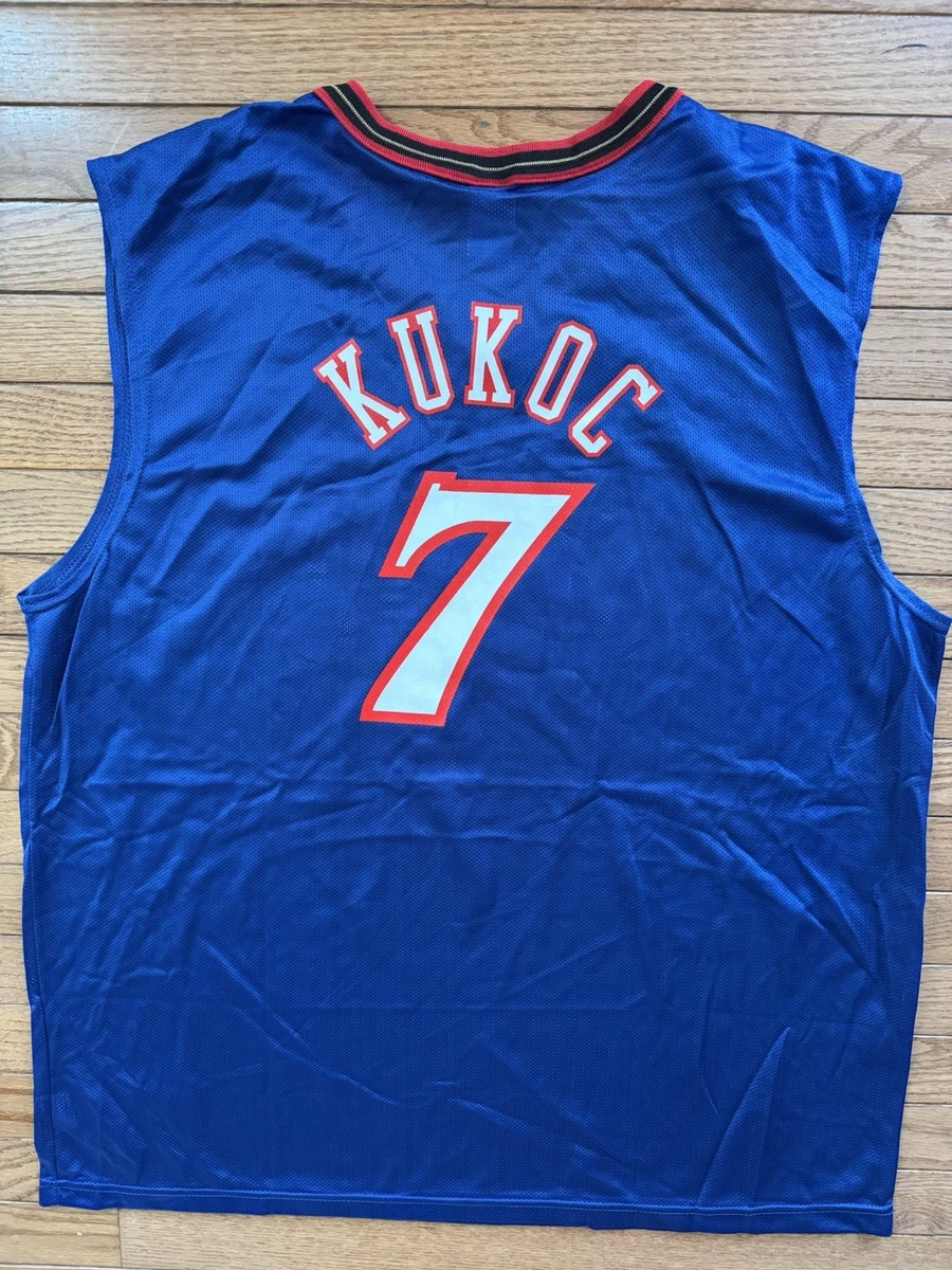 25+ Champion Philadelphia 76ers Blue NBA Fan Apparel & Souvenirs