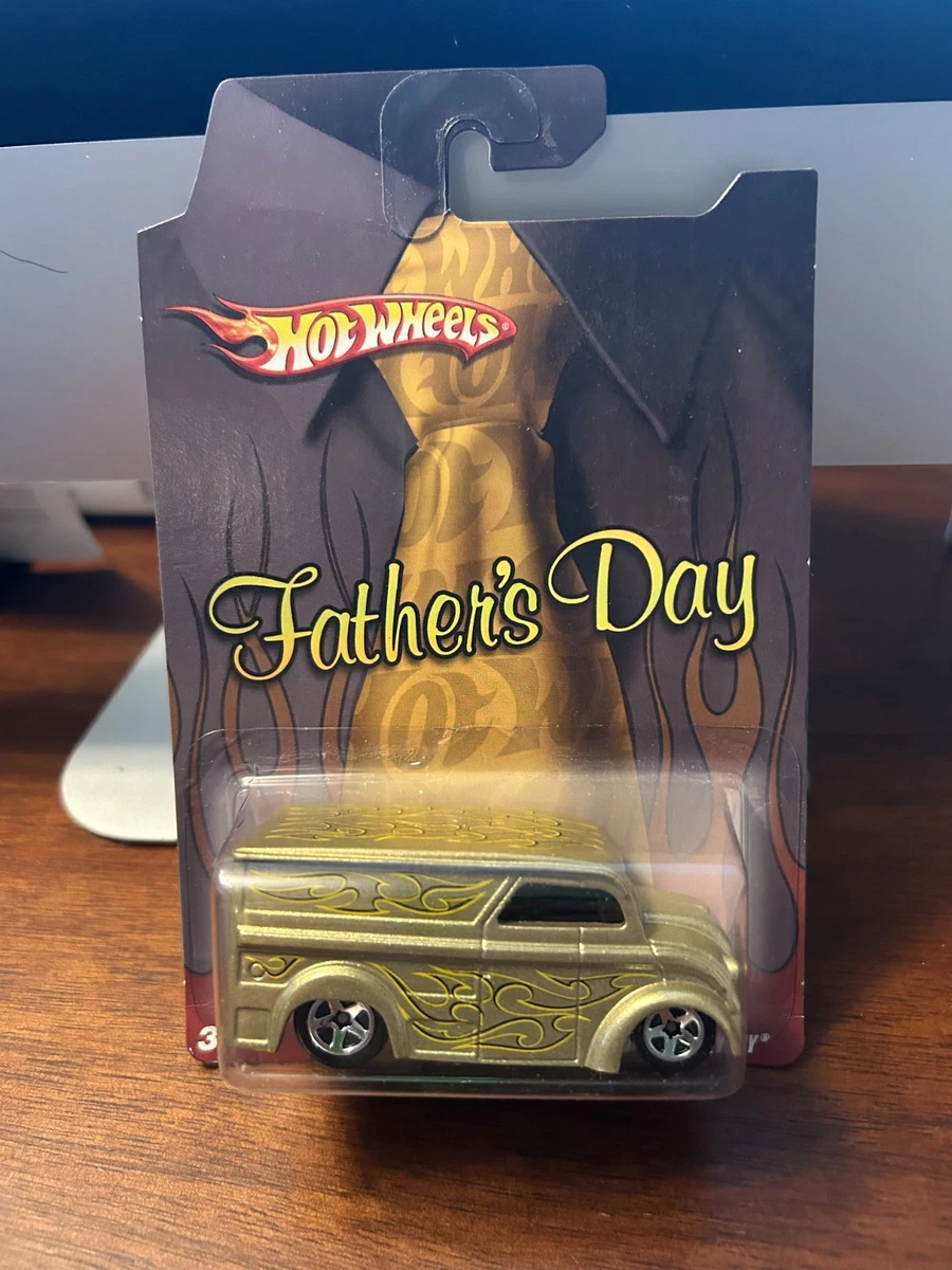 Hot Wheels Dairy Delivery Diecast Trucks for sale | eBay