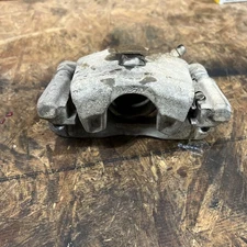 Honda Pioneer 700 14 Brake Caliper Front Left 45019-S3A-013 49936