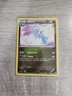 Pokemon TCG Altaria #92 Pokemon Legendary Treasures - LP - Uncommon