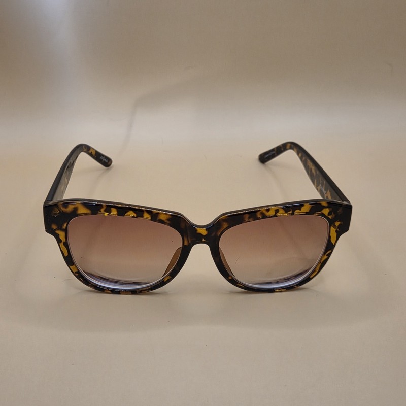 Zenni Sunglasses - Highly rated Buy It For Life recommendation