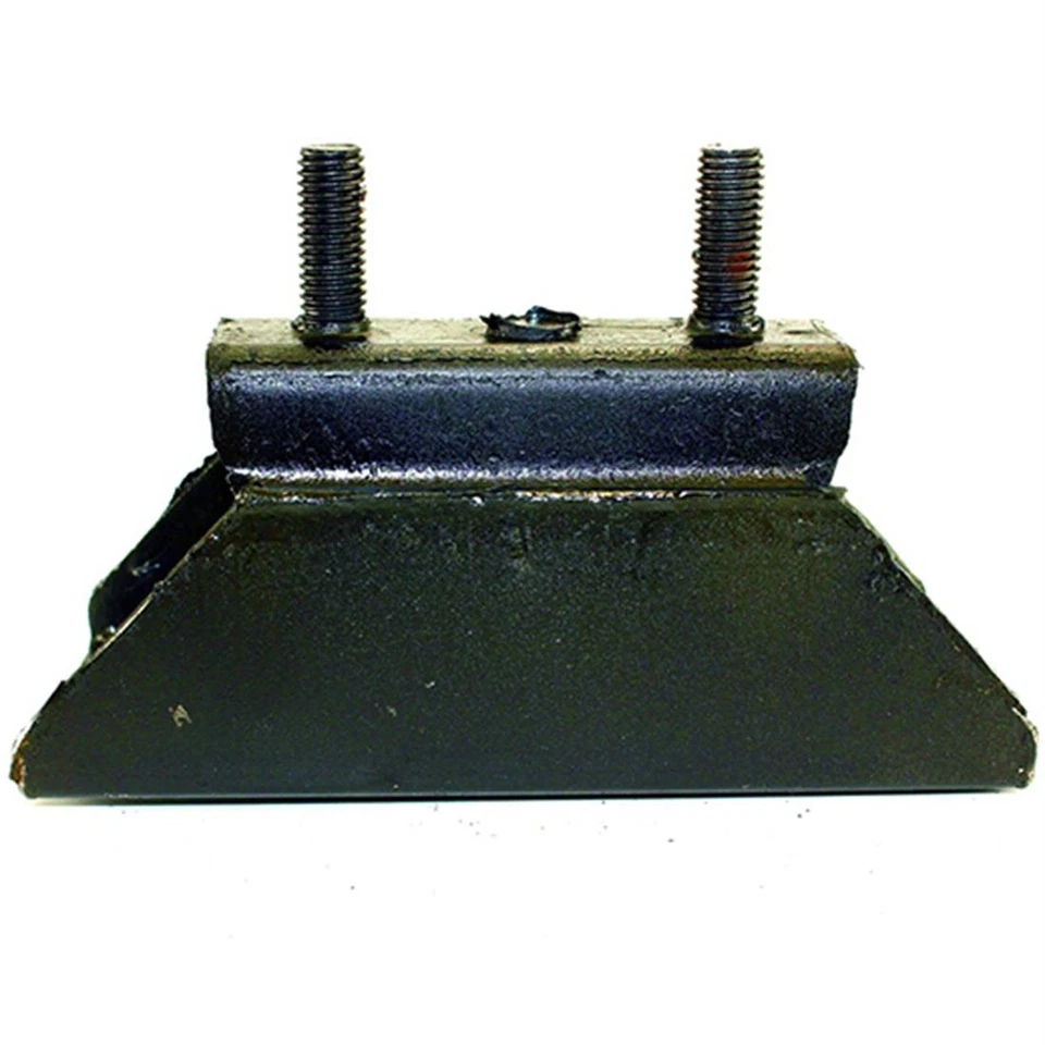 Ride Control Engine Mount For Ford F-150 1989-1993 For Ford F-250 1989-1993 - Image 3 of 4