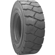 2 Tires Zeemax S-800 5-8 Load 10 Ply (TTF) Industrial