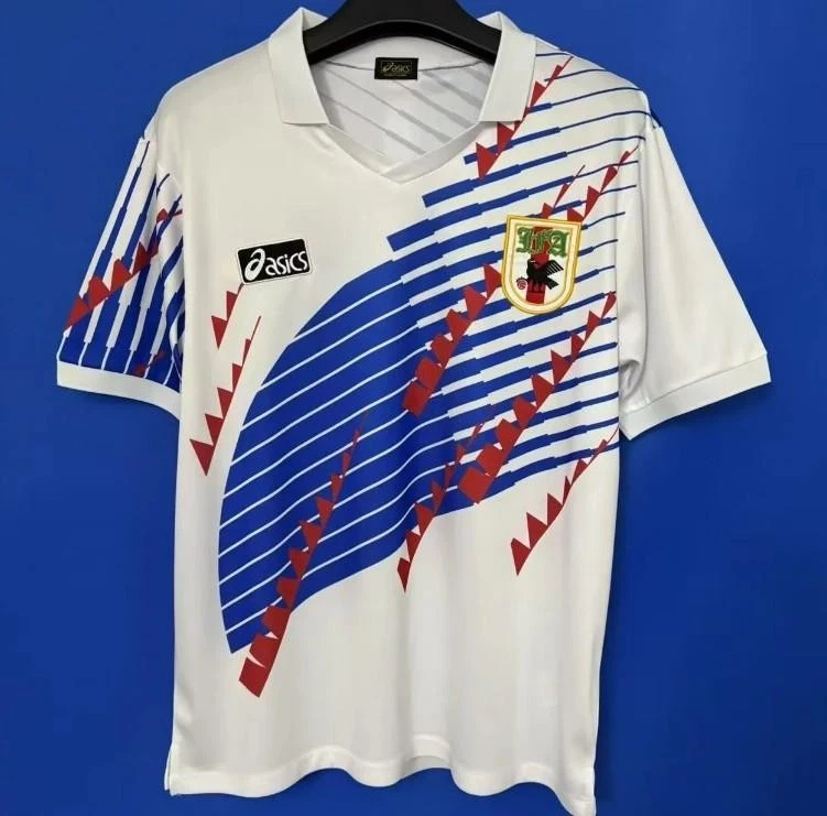 japan national team soccer jersey products for sale | eBay