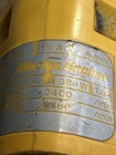 Foto 2 di 2