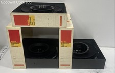 KODAK SLIDES BUNDLE