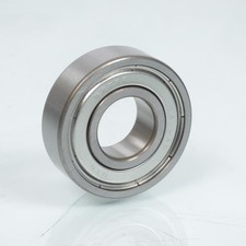 Roulement de roue BMW 650
