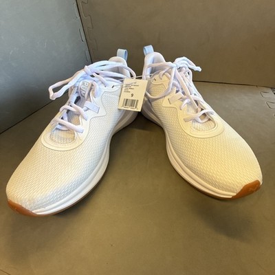 PUMA Women's Skyrocket Size 9
